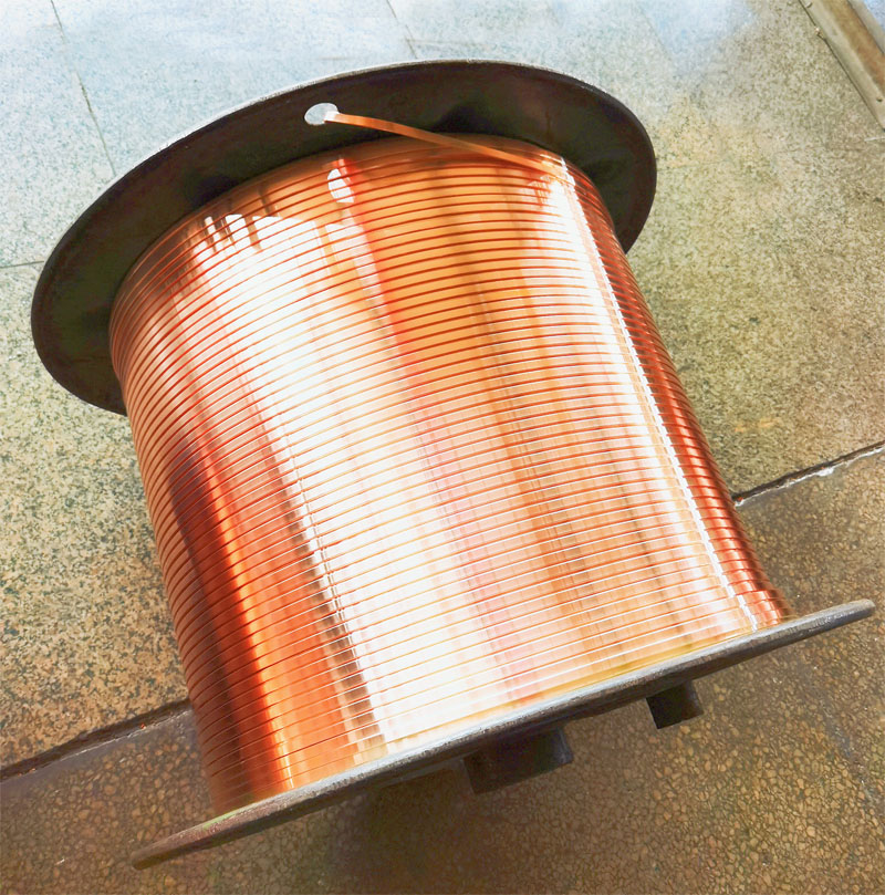 �c(di��n)���鿴��