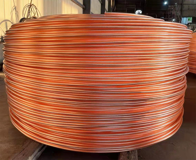 �c(di��n)���鿴��