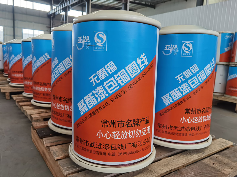 �c(di��n)���鿴��