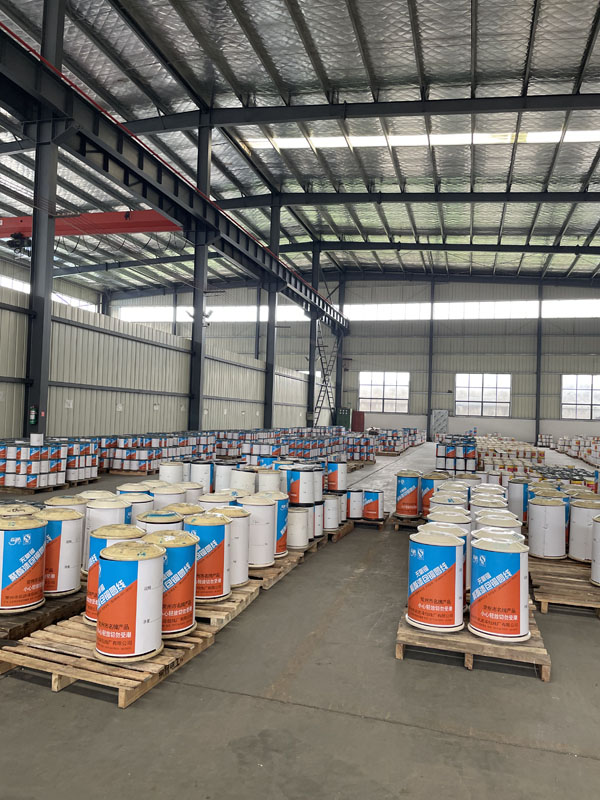 �c(di��n)���鿴��