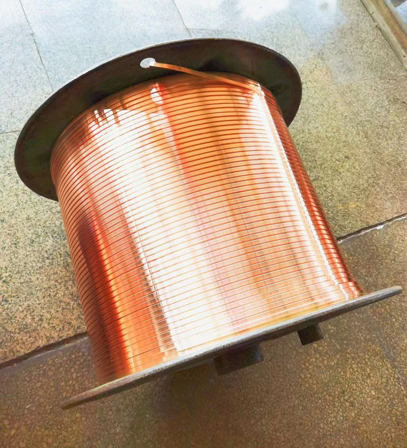 �c(di��n)���鿴��