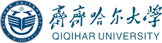襄陽市思迪歐家具有限公司logo